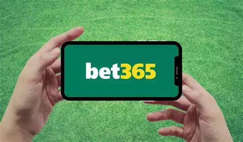 bet365 home default
